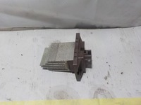 фото thumb №1, Kia sorento lx 2008r 3.3l v6 резистор вентилятор