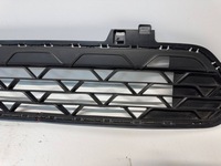 фото thumb №6, Kia rio iv yb lift решётка бампера средняя перед 86531-h8aa0