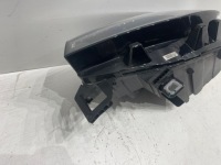 фото thumb №9, Vw id.4 id4 11b full led iq light лампа перед передняя левая 11b941035d cała