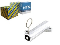 фото thumb №1, Натяжитель ремень распределительного вала toyota dyna hiace iv hilux