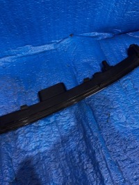 Led drl лампа перед mercedes eqa eqb 243 a2439063200 Цена, фото thumb