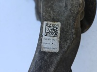 фото thumb №9, Поворотный кулак правый перед правая передняя audi a6 c7 4g a7 a4 b8 lift