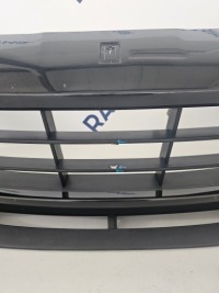 фото thumb №3, Бампер передний ferrari portofino