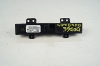 фото thumb №8, Dodge journey панель переключатель аварийных esp p04602562ah
