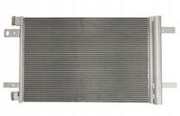 фото thumb №1, Радиатор кондиционера peugeot expert traveller