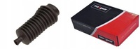 фото thumb №9, Maxgear 72-2961 набор защита, система рулевой