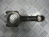 фото thumb №1, Шатун opel vectra c 1.9 cdti