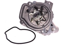 фото thumb №1, Gmb d14033 насос wody