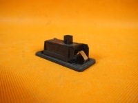 Bmw x1 f48 фонари регистрационного задний  комплект lh pr в Украине, фото thumb