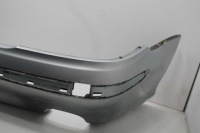 Бампер задній задній k744 mercedes sl r230 Недорого, фото thumb