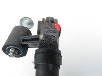 фото thumb №5, Датчик вала mazda cx-9 3.7 7t4e-6c315-ca