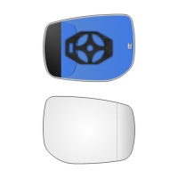 Купить Асферический subaru outback 2014-2019 2015 2016 2017, фото thumb