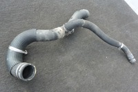 фото thumb №5, Шланг wody 3.0 b v6 maserati quattroporte ghibli