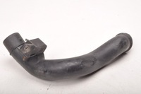 фото thumb №1, Volvo s60 iii v60 ii 2.0 d3 150km труба воздухозаборник воздуха 31474519