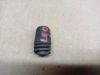 фото thumb №1, Відбійник проставка відбійник капот leon iii