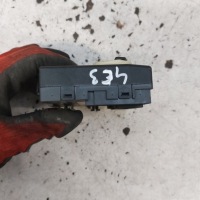 фото thumb №8, Skoda superb ii 2 sedan модуль датчик дверь temic 7n0959792a