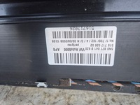 фото thumb №9, Люк vw tiguan 5n0