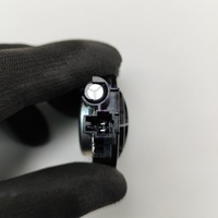 фото thumb №9, Audi e-tron 2023 правая сторона динамик дверь передних