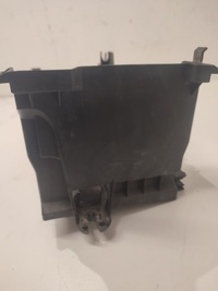 фото thumb №7, Основа акумулятор opel оригінальний номер 13330951