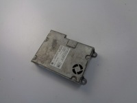 фото thumb №1, Модуль спидометра mercedes eqa 250 w243 2021 rok