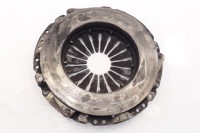 фото thumb №7, Fiat tipo ii 15- 1.4 t-jet диск притиск 55260339