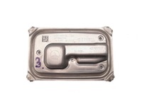 фото thumb №1, Модуль led mercedes w223 a2239005120