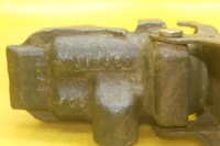 Корректор усилитель торможения vw transporter t4 2.0 b 8v multivan 701612503a Доставка, фото thumb