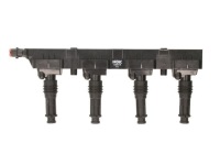 Купити Котушка запалювання ngk 48083, фото thumb