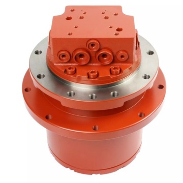 Hydromotor CAT 304.5, 304, 305.5, 305, 306 (191-1384)