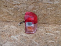 фото thumb №1, Лампа задня правий toyota rav4 ii оригінал