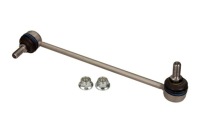 Купить Соединитель стабилизатора. db p. vito 03- правый qs6237/hq quaro, фото thumb