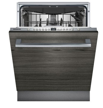 Посудомоечная машина Siemens SN636X06KE
