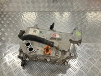 фото thumb №1, Блок керування перетворювач напруги opel mokka b ii 20- електрик 9844835680