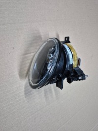 фото thumb №7, Vw golf vi 6 touran ii plus галоген ліве