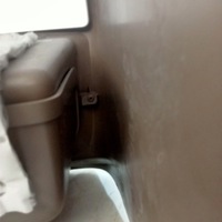 фото thumb №9, Town country v 10-20 консоль средняя 1ql59hl5ab