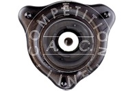 фото thumb №2, Aic 58814 кронштейн амортизатора