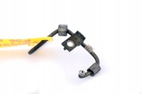 фото thumb №1, Mini cooper r56 d шланг давления инжектор