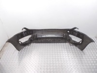 фото thumb №13, Skoda octavia iii lift 5e0 17-20 оригинал омыватель