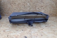 фото thumb №11, Nissan terrano ii сиденье сиденья перед 5d 99r eu комплект 7 человек подогрев