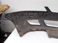 фото thumb №15, Бампер передній перед corsa c combo c lift z20r