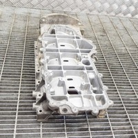 фото thumb №6, Ford mondeo mk iv 2010 поддон масляная