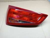 фото thumb №1, Audi a1 8x лампа задняя задняя левая 5 дверь