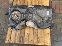 Купить Mercedes b 246 1.6 4matic бак топлива bak, фото thumb