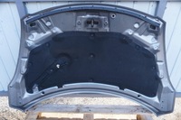 фото thumb №10, Suzuki swift iv mk7 капот zcd шумоизоляция 57300-68l00 72440-68l00 nr.229