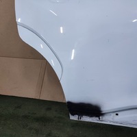 фото thumb №5, Дверь правые зад hyundai kona 17-