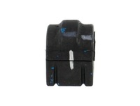 фото thumb №5, Втулка резиновый элемент стабилизатора edge 15- fusion usa przó