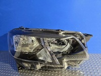 фото thumb №15, Peugeot partner iv rifter 9816826880 лампа передняя перед правая