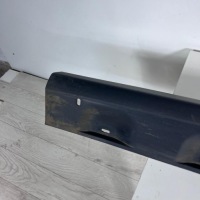 Накладка  накладка порог правая порог правый  ford c-max mk2 2 оригинальный номер am51-r10258-a с Разборки, фото thumb