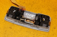 фото thumb №7, Лампа стельовий задня mazda 6 02-08r