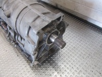 фото thumb №7, X6 e71 3.0d 4wd 2009 коробка передач коробки передач x-drive 235km